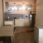 Preciosa Casa En El Casco Historico De