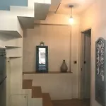 Preciosa Casa En El Casco Historico De Feriehus *