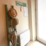 Preciosa Casa En El Casco Historico De