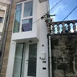 Preciosa Casa En El Casco Historico De *