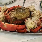 Preciosa Casa En El Casco Historico De