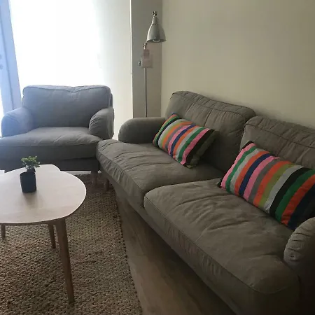 Preciosa Casa En El Casco Historico De Baiona