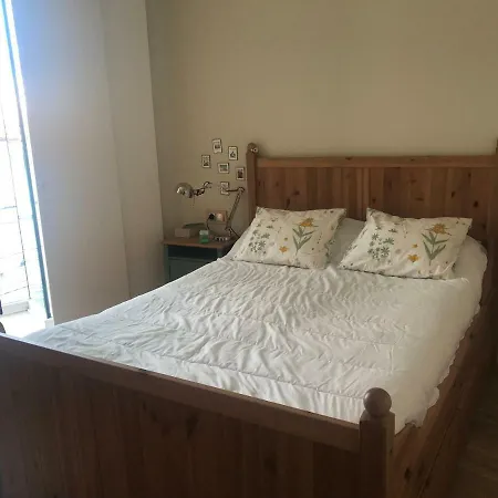 Preciosa Casa En El Casco Historico De