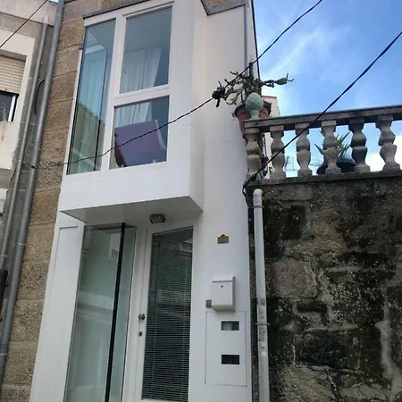 Preciosa Casa En El Casco Historico De *