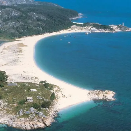 Preciosa Casa En El Casco Historico De
