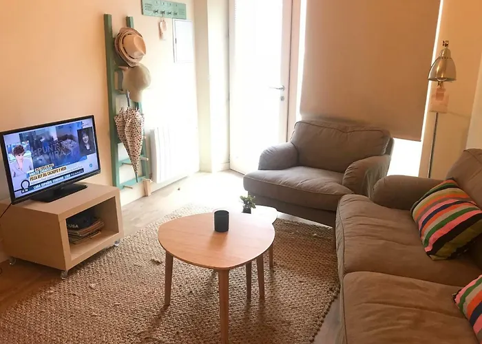 Preciosa Casa En El Casco Historico De Dom wakacyjny *