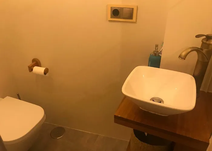 Preciosa Casa En El Casco Historico De * 바이오나