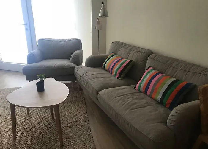 Preciosa Casa En El Casco Historico De 바이오나