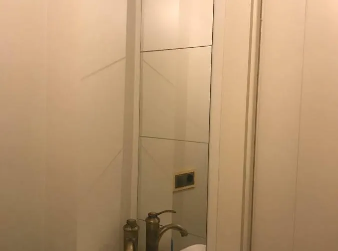 Preciosa Casa En El Casco Historico De *