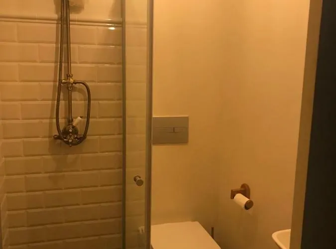 Preciosa Casa En El Casco Historico De 바이오나