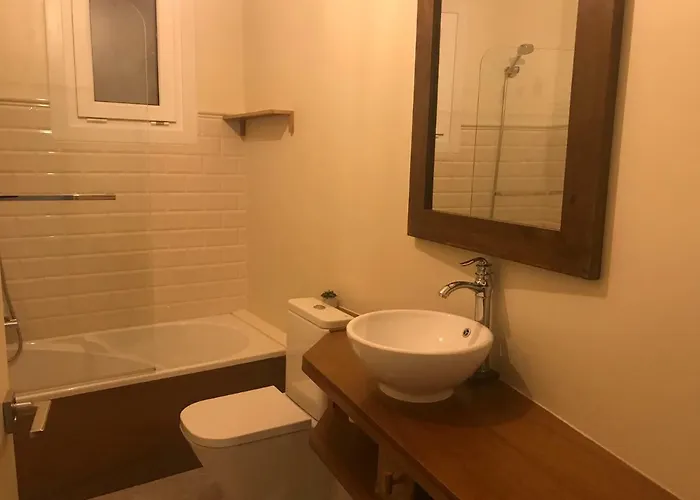 Preciosa Casa En El Casco Historico De * 바이오나