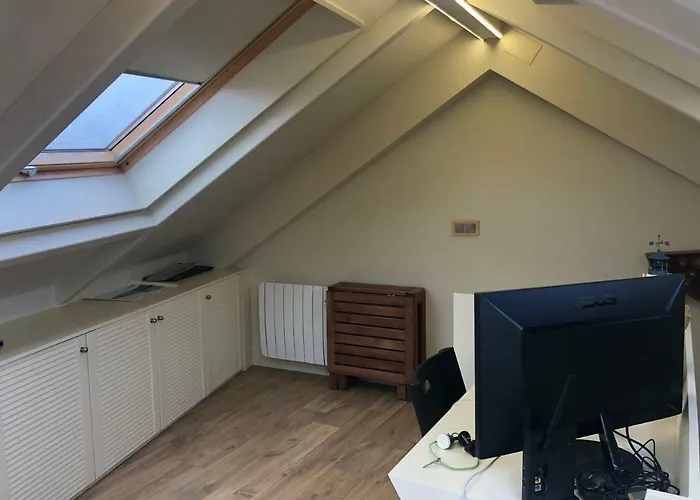 Preciosa Casa En El Casco Historico De *