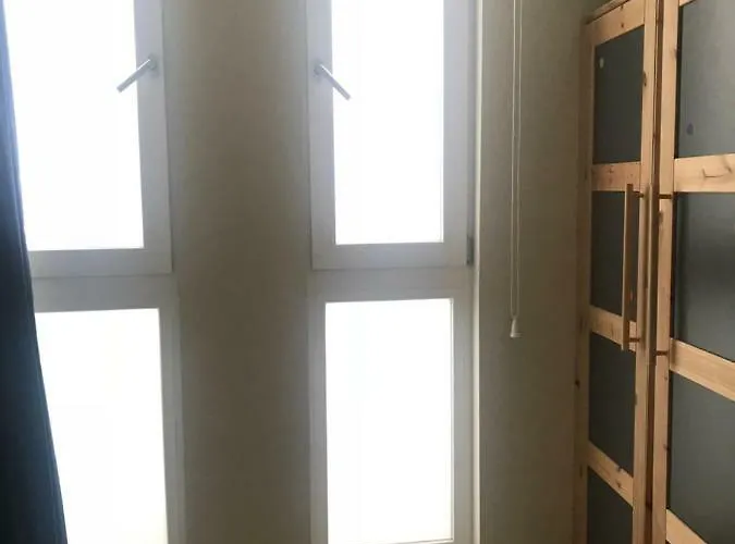 펜션 Preciosa Casa En El Casco Historico De 바이오나