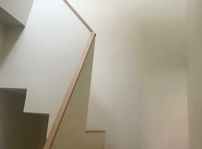 펜션 Preciosa Casa En El Casco Historico De 바이오나