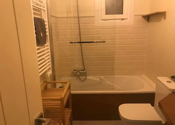 Preciosa Casa En El Casco Historico De 펜션 *