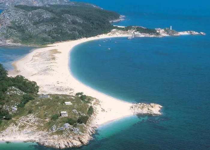 Preciosa Casa En El Casco Historico De